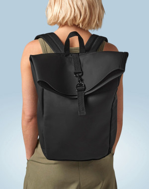BG335 - BagBase - Sac à dos MatteBAG BASE